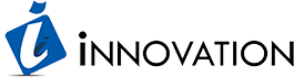 Innovation Supply Logo